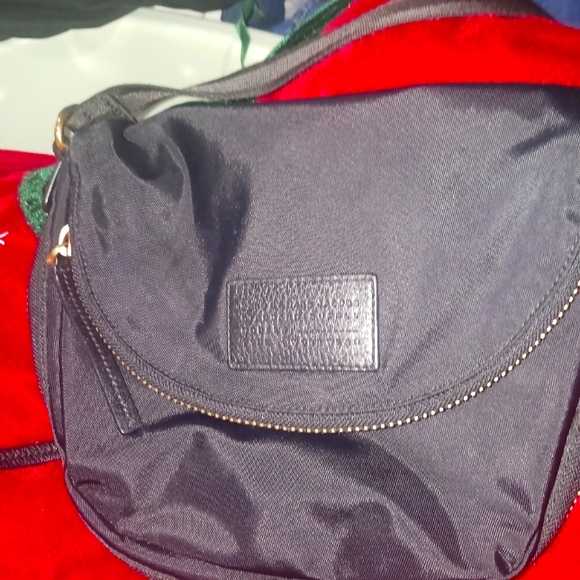 Marc Jacobs bag - Picture 6 of 6